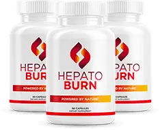 hepatoburn buy