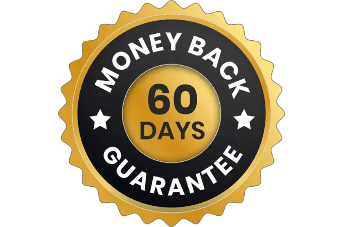 hepatoburn 60 days money back