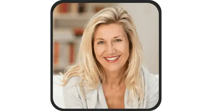 hepatoburn customer Reviews